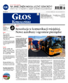 Głos Koszaliński