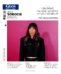 Głos Koszaliński