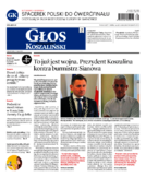 Głos Koszaliński