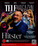 Tele Magazyn