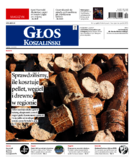 Głos Koszaliński