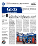 Głos Koszaliński