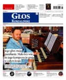 Głos Koszaliński
