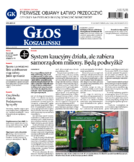 Głos Koszaliński