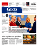 Głos Koszaliński