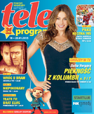 Tele Program