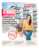 Ekstra Magazyn