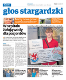 Głos Stargardzki