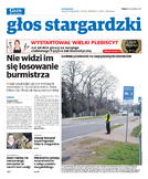 Głos Stargardzki