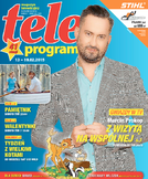 Tele Program