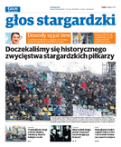 Głos Stargardzki