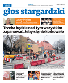 Głos Stargardzki