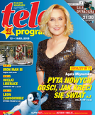 Tele Program