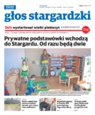 Głos Stargardzki