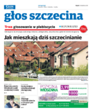 Głos Szczecina