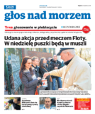 Głos Nad Morzem