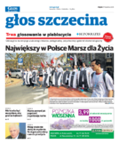 Głos Szczecina