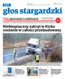 Głos Stargardzki