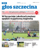 Głos Szczecina