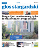 Głos Stargardzki