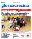 Głos Szczecina