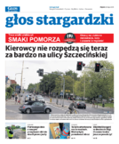 Głos Stargardzki