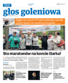 Głos Goleniowa