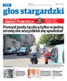 Głos Stargardzki