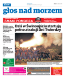 Głos Nad Morzem