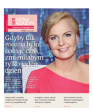 Ekstra Magazyn