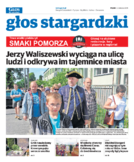 Głos Stargardzki