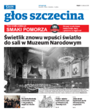 Głos Szczecina