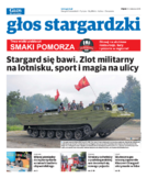 Głos Stargardzki