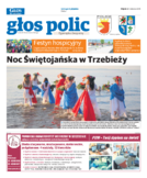 Głos Polic