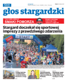 Głos Stargardzki