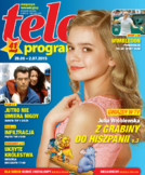 Tele Program