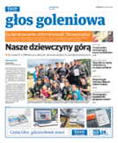 Głos Goleniowa