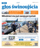 Głos Świnoujścia