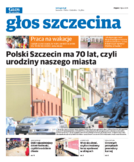 Głos Szczecina