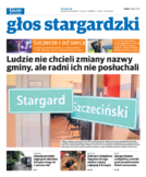 Głos Stargardzki