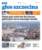 Głos Szczecina