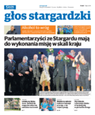 Głos Stargardzki