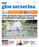 Głos Szczecina