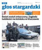 Głos Stargardzki