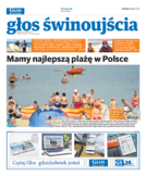 Głos Świnoujścia