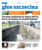 Głos Szczecina