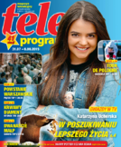 Tele Program