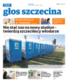 Głos Szczecina