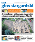 Głos Stargardzki