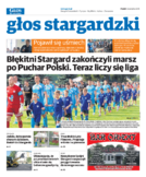 Głos Stargardzki